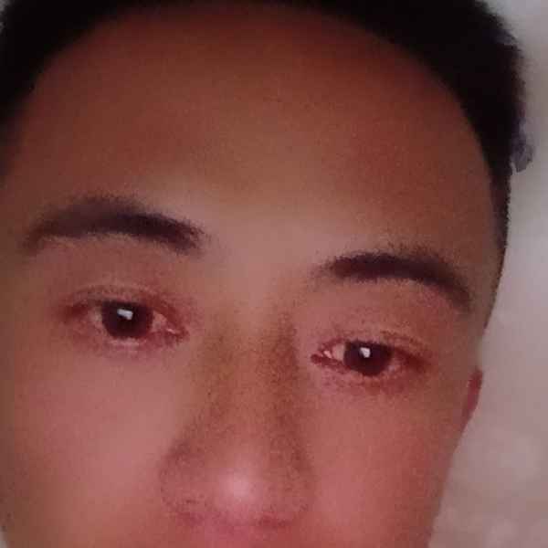 河北30岁单身帅哥真诚找对象-内蒙古征婚相亲网