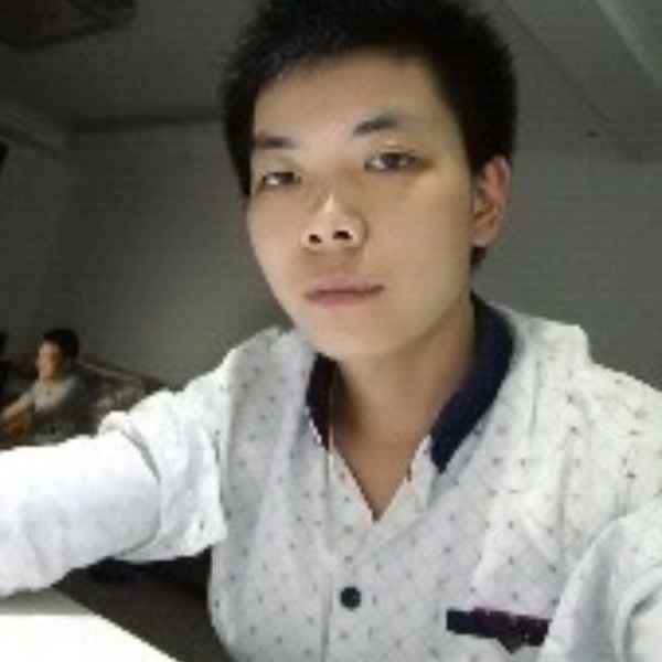 四川29岁单身帅哥真诚找对象-内蒙古征婚相亲网