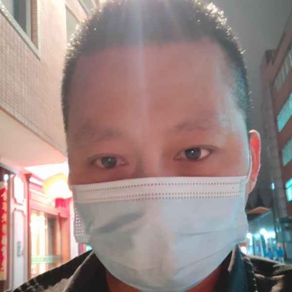 内蒙古征婚相亲网