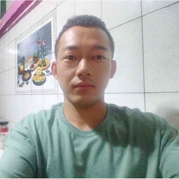 黑龙江28岁单身帅哥真诚找对象-内蒙古征婚相亲网