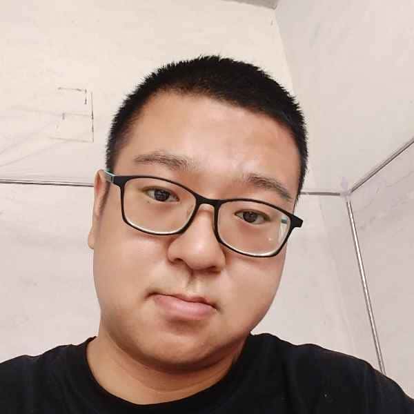 河北28岁单身帅哥真诚找对象-内蒙古征婚相亲网