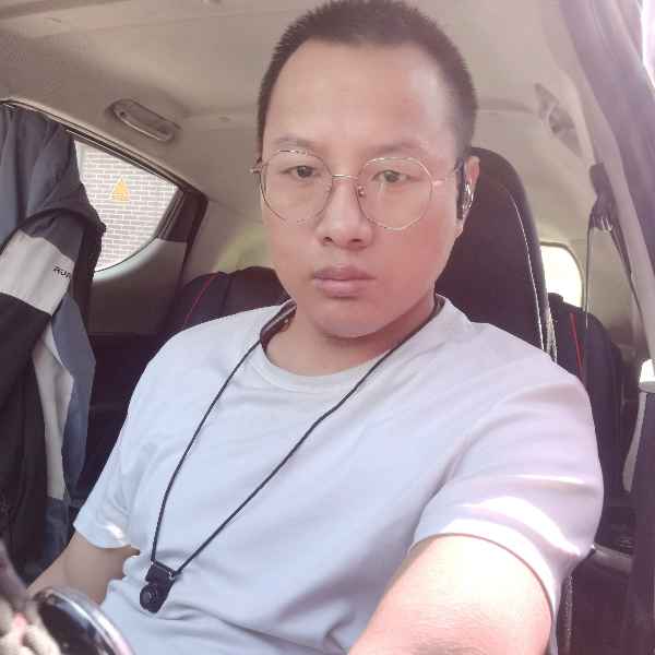 内蒙古41岁单身帅哥真诚找对象-内蒙古征婚相亲网