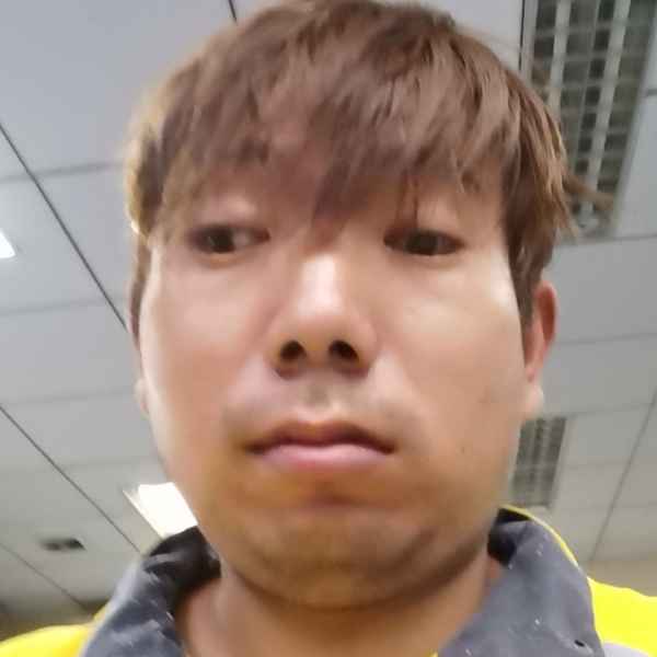 山西29岁单身帅哥真诚找对象-内蒙古征婚相亲网