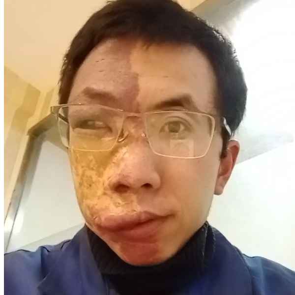 河北31岁单身帅哥真诚找对象-内蒙古征婚相亲网