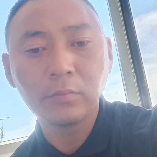 内蒙古征婚相亲网