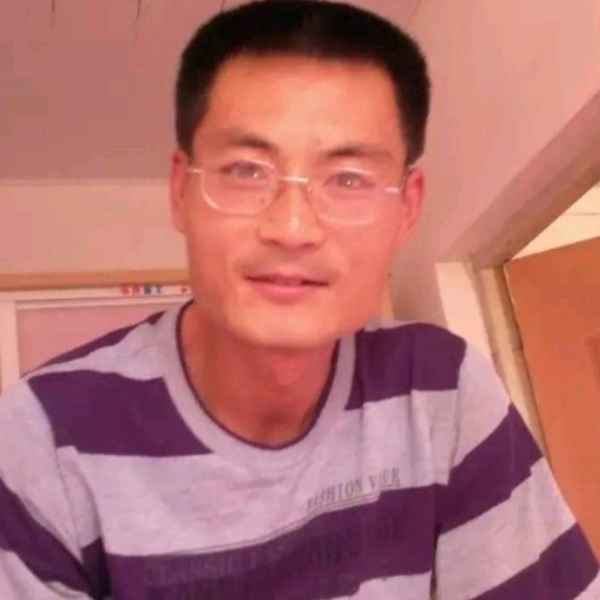 内蒙古征婚相亲网