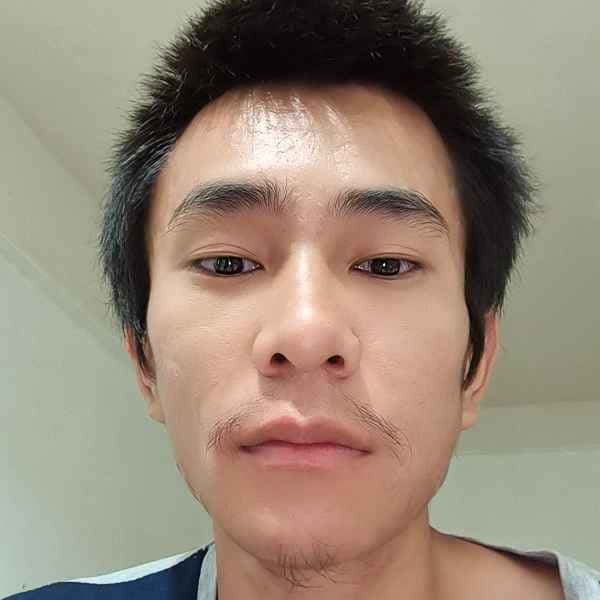 内蒙古征婚相亲网