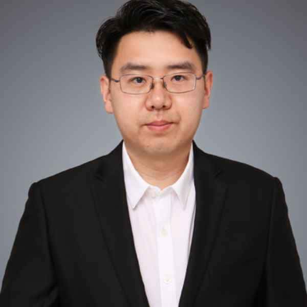 内蒙古征婚相亲网