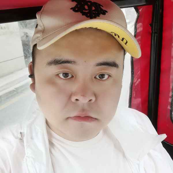 陕西35岁单身帅哥真诚找对象-内蒙古征婚相亲网