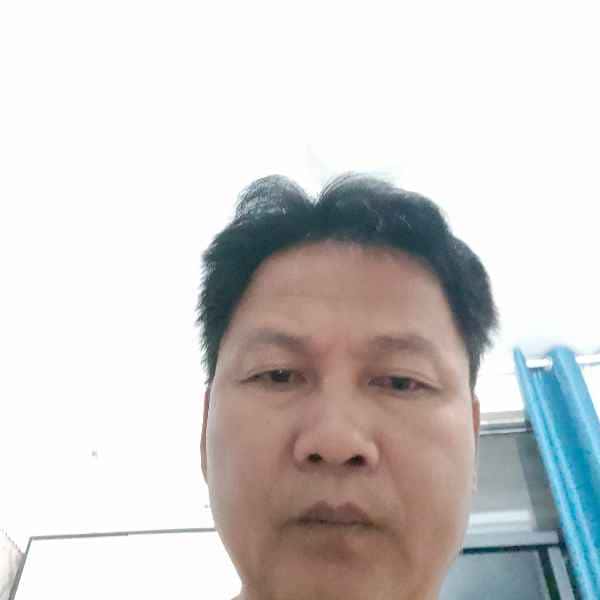 内蒙古征婚相亲网