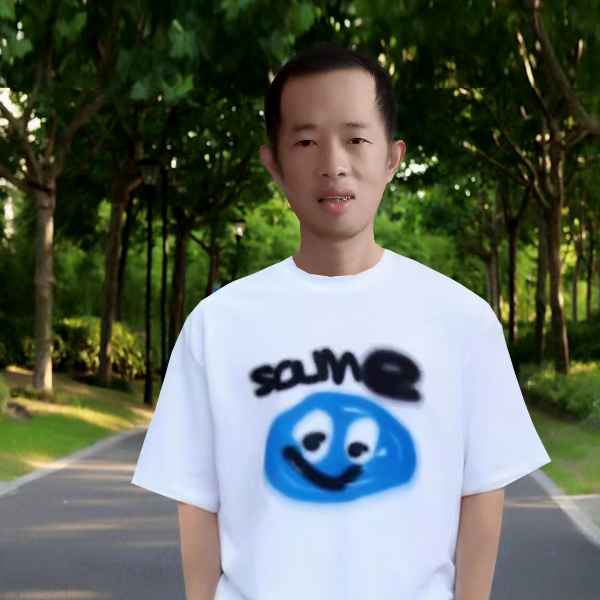 内蒙古征婚相亲网