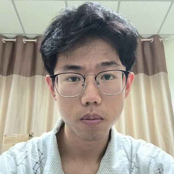 山西26岁单身帅哥真诚找对象-内蒙古征婚相亲网