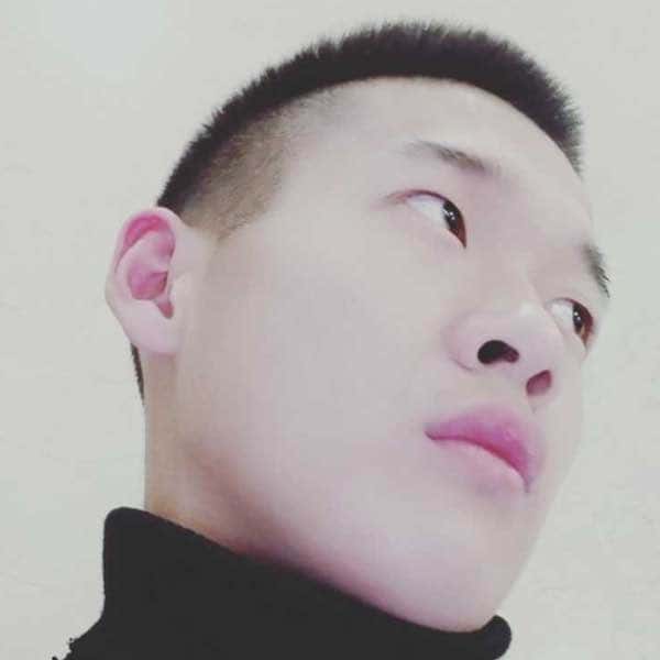 江苏29岁单身帅哥真诚找对象-内蒙古征婚相亲网
