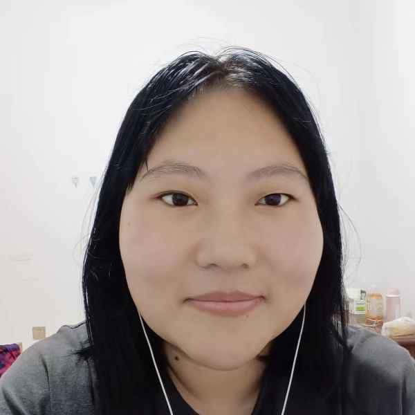内蒙古征婚相亲网