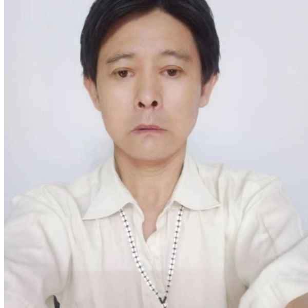 内蒙古征婚相亲网