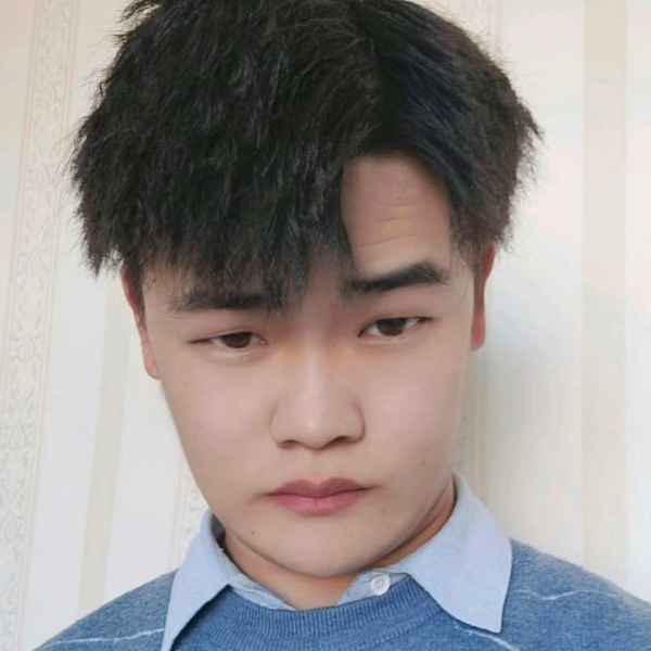 山西28岁单身帅哥真诚找对象-内蒙古征婚相亲网