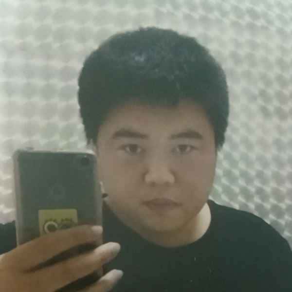 广东37岁单身帅哥真诚找对象-内蒙古征婚相亲网