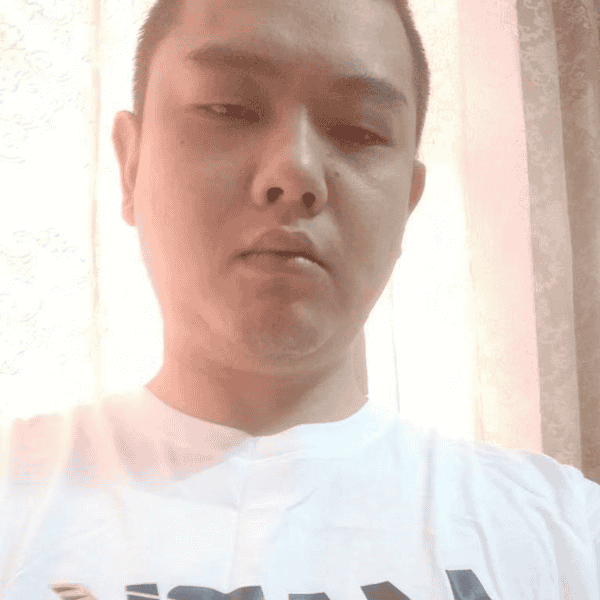 湖北35岁单身帅哥真诚找对象-内蒙古征婚相亲网