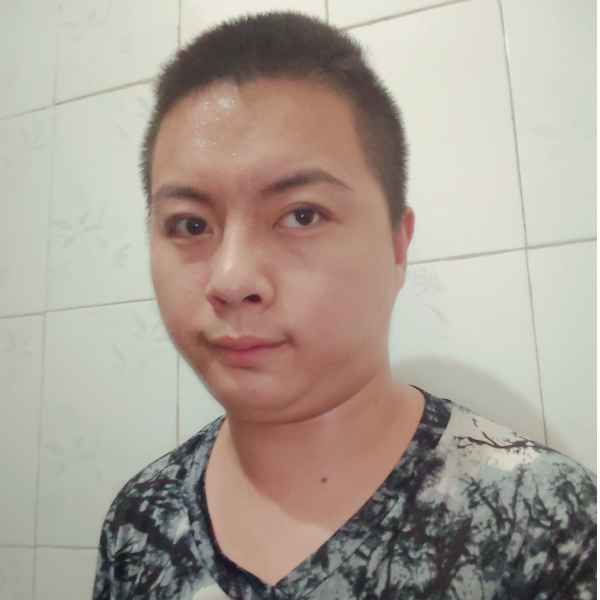 山东24岁单身帅哥真诚找对象-内蒙古征婚相亲网