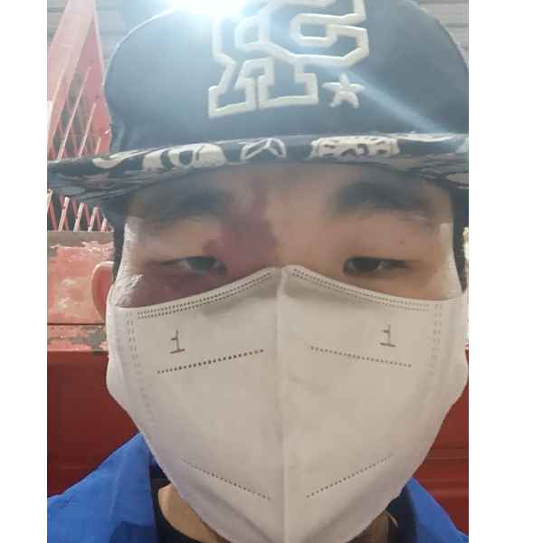 陕西27岁单身帅哥真诚找对象-内蒙古征婚相亲网