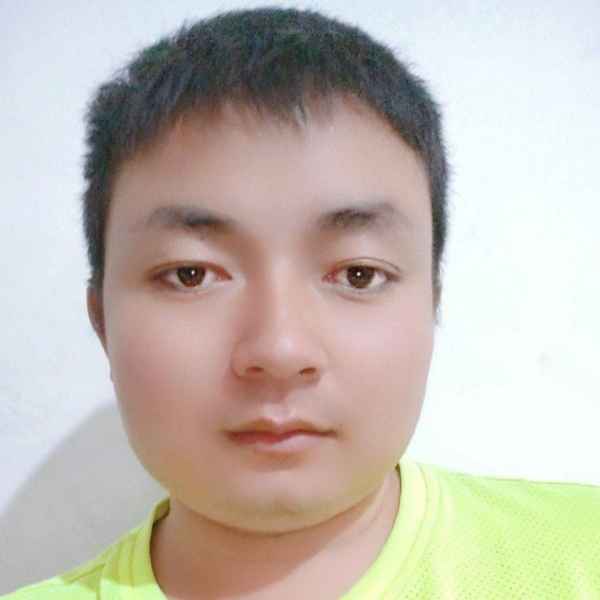 云南33岁单身帅哥真诚找对象-内蒙古征婚相亲网