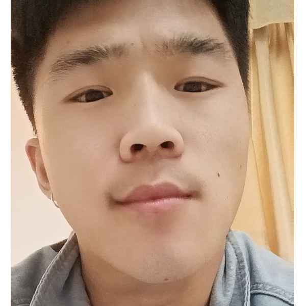 山东28岁单身帅哥真诚找对象-内蒙古征婚相亲网