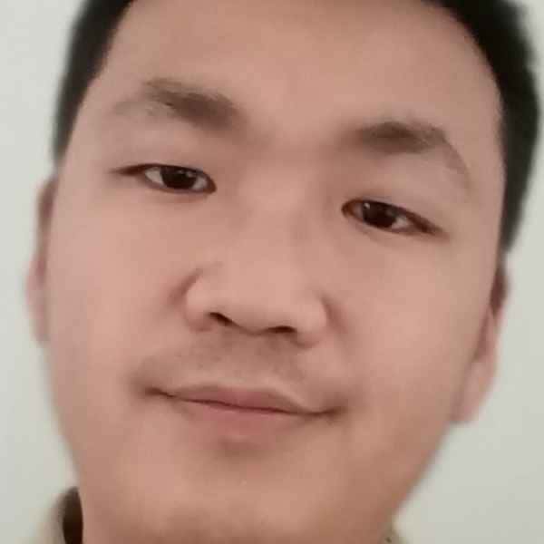 四川33岁单身帅哥真诚找对象-内蒙古征婚相亲网