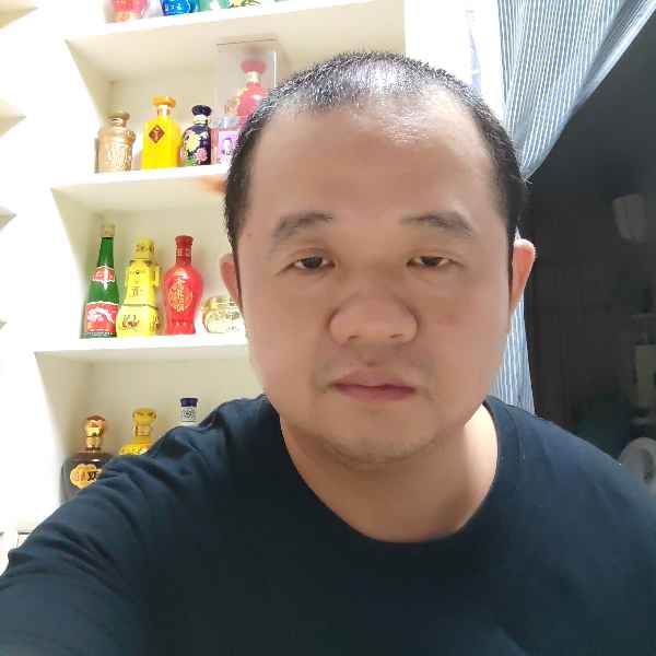 安徽40岁单身帅哥真诚找对象-内蒙古征婚相亲网