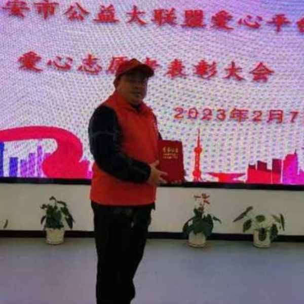 内蒙古征婚相亲网