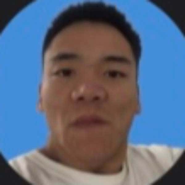河北26岁单身帅哥真诚找对象-内蒙古征婚相亲网