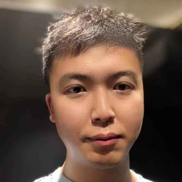 江苏31岁单身帅哥真诚找对象-内蒙古征婚相亲网