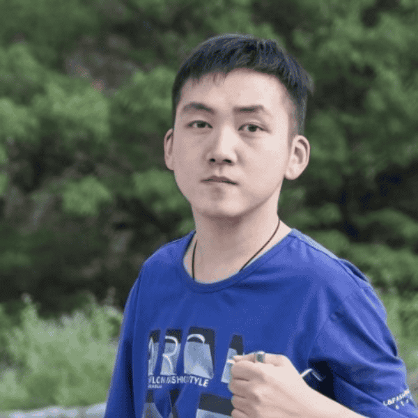 陕西33岁单身帅哥真诚找对象-内蒙古征婚相亲网