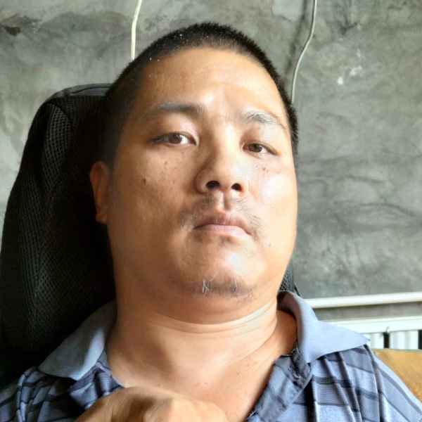 山东40岁单身帅哥真诚找对象-内蒙古征婚相亲网