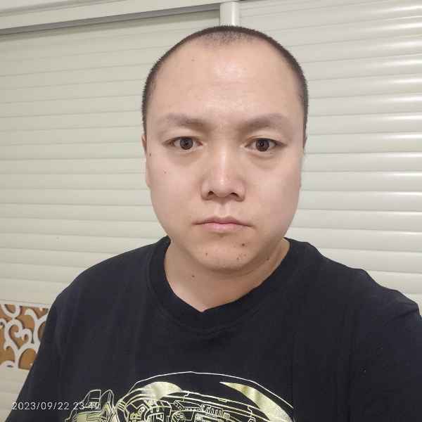 山东35岁单身帅哥真诚找对象-内蒙古征婚相亲网