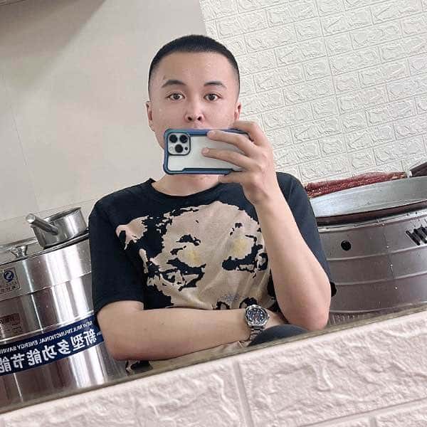 黑龙江29岁单身帅哥真诚找对象-内蒙古征婚相亲网
