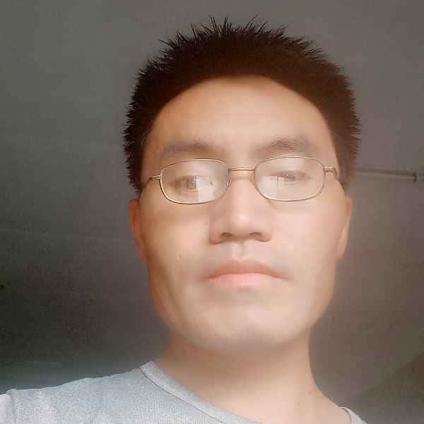 内蒙古46岁单身帅哥真诚找对象-内蒙古征婚相亲网