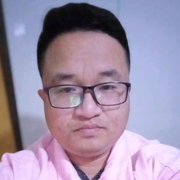 河北34岁单身帅哥真诚找对象-内蒙古征婚相亲网