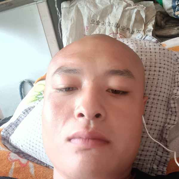 内蒙古征婚相亲网