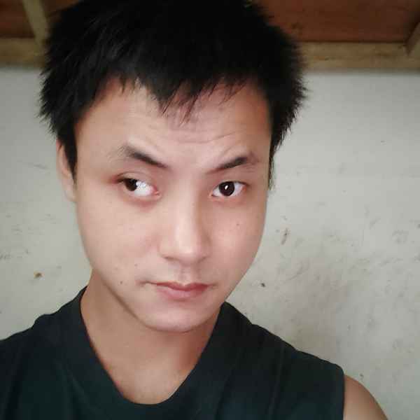四川35岁单身帅哥真诚找对象-内蒙古征婚相亲网
