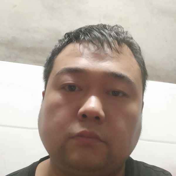 河北34岁单身帅哥真诚找对象-内蒙古征婚相亲网