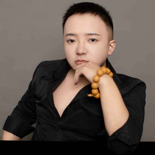 山东31岁单身帅哥真诚找对象-内蒙古征婚相亲网