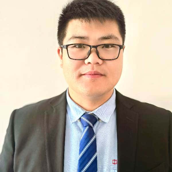 山东32岁单身帅哥真诚找对象-内蒙古征婚相亲网