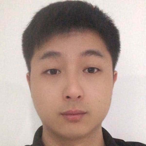 安徽32岁单身帅哥真诚找对象-内蒙古征婚相亲网