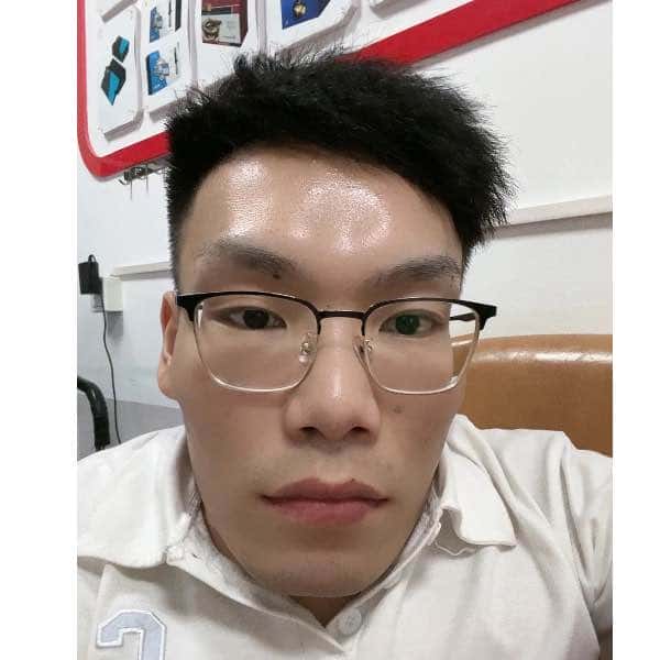 陕西30岁单身帅哥真诚找对象-内蒙古征婚相亲网
