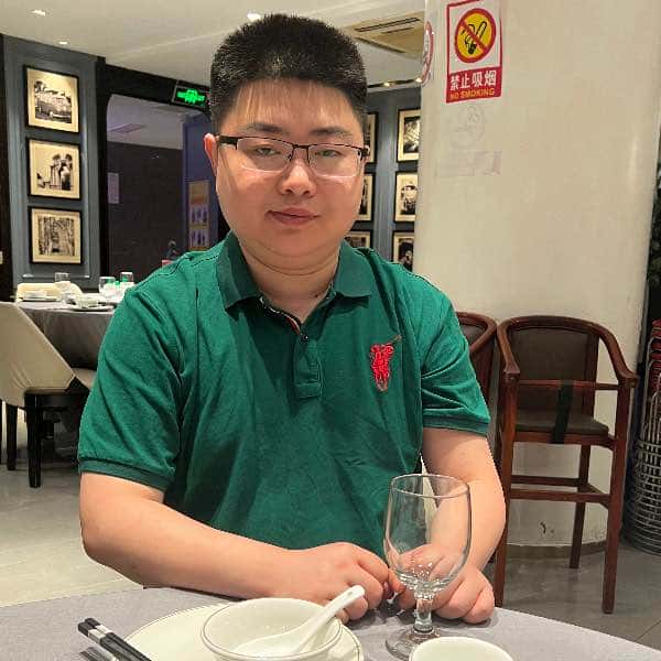 内蒙古征婚相亲网