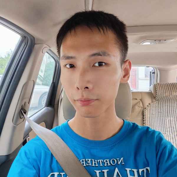 陕西27岁单身帅哥真诚找对象-内蒙古征婚相亲网