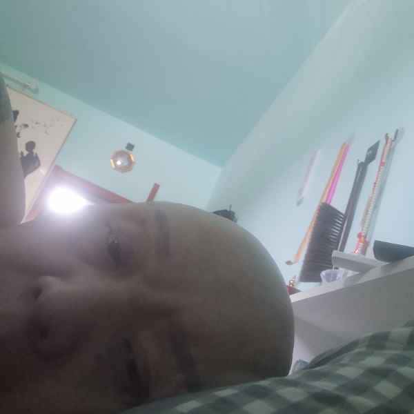 北京48岁单身帅哥真诚找对象-内蒙古征婚相亲网