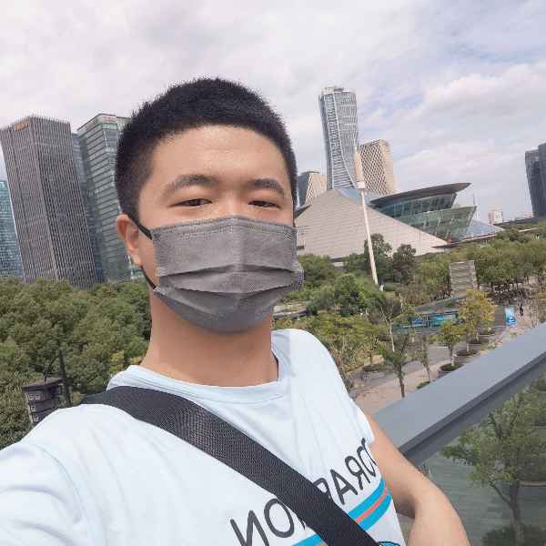 浙江34岁单身帅哥真诚找对象-内蒙古征婚相亲网