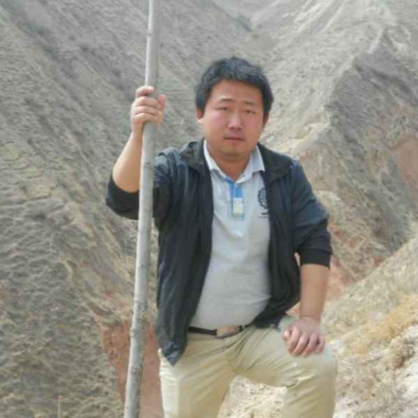 内蒙古征婚相亲网
