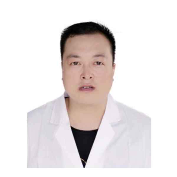 山西33岁单身帅哥真诚找对象-内蒙古征婚相亲网